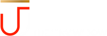 The Tiny Widow